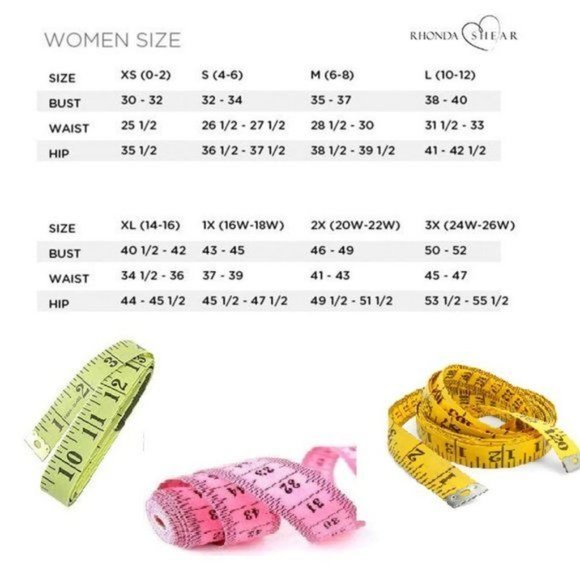 Rhonda Shear Molded Cup Bra Set of 2 X LARGE - Picture 2 of 6